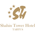 Shahin Tower Hotel – Tartous – Syria